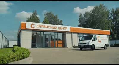 Замена разъемов (HDMI/Optical)